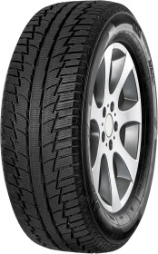 Шина Fortuna Winter SUV 225/70 R16 103T