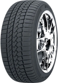 Шина Goodride Zuper Snow Z-507 225/60 R17 103V XL