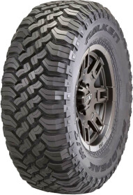Шина Falken WildPeak M/T MT01 285/70 R17 121/118Q