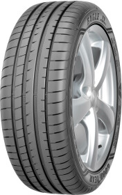 Шина Goodyear Eagle F1 Asymmetric 3 255/35 R19 96Y XL