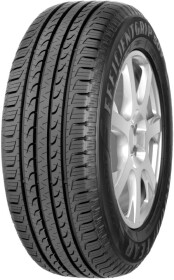 Шина Goodyear EfficientGrip SUV 235/50 R19 103V XL