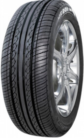 Шина Hifly HF201 215/70 R15 98H