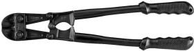 Болторез Neo Tools 31-019 450 мм 8 мм