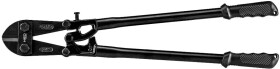 Болторез Neo Tools 31-024 600 мм 10 мм