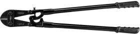 Болторез Neo Tools 31-030 750 мм 12 мм