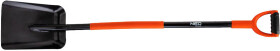 Совковая лопата Neo Tools 95-011