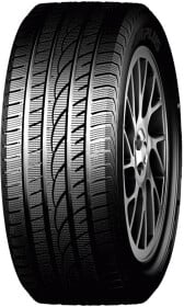 Шина Aplus A502 255/55 R19 111H XL