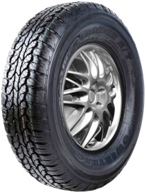 Шина Powertrac Power Lander AT 245/65 R17 107T