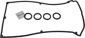 Комплект прокладок клапанной крышки BGA RK4395