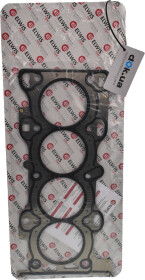 Прокладка ГБЦ Elwis Royal 0026518