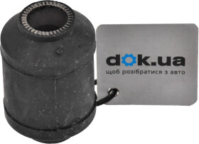 Сайлентблок рычага Febest MAB-012