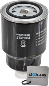 Головне фото