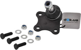 Головне фото