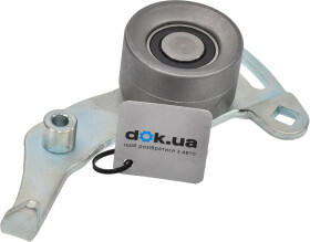 Натяжной ролик ремня ГРМ Profit 1014-0157