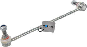 Головне фото