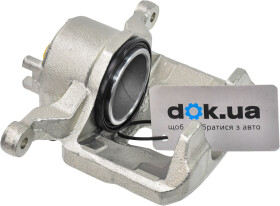 Гальмівний супорт NK 2130192