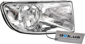 Головне фото