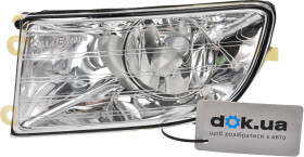 Головне фото