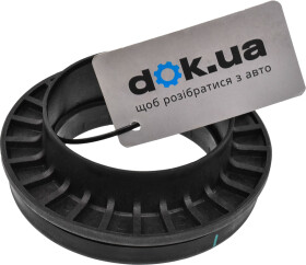 Опорный подшипник амортизатора Rider RD343831419