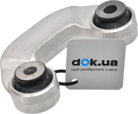 Стойка стабилизатора ETS 02LB637