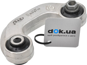 Стойка стабилизатора ETS 02LB638