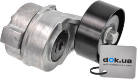 Головне фото