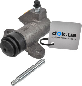 Рабочий цилиндр сцепления ABE F81001ABE