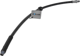 Тормозной шланг Adriauto 351232