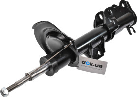 Головне фото