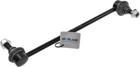 Стійка стабілізатора Japanparts SI-132R