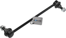 Стійка стабілізатора Japanparts SI-132L