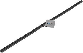 Резинка щетки стеклоочистителя Honda / Acura 76622SLNA12