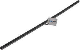 Резинка щетки стеклоочистителя Honda / Acura 76632SHJA11