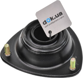 Опора амортизатора Tenacity ASMSU1001