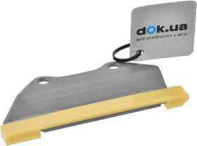 Комплект цепи ГРМ Honda / Acura 14540RWCA02