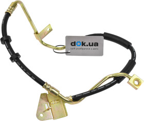 Тормозной шланг ABE c81915abe