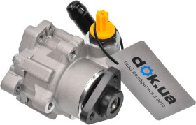 Головне фото