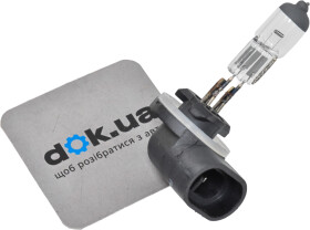 Головне фото