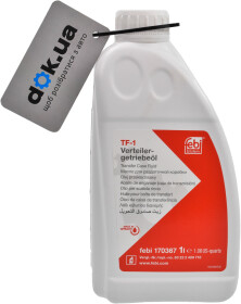 Головне фото