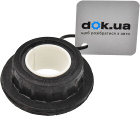 Сайлентблок балки Lemförder 31102 01