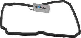 Прокладка масляного поддона Elring 295540