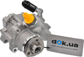 Головне фото