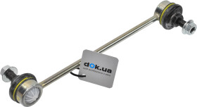 Головне фото