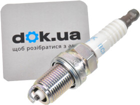 Головне фото