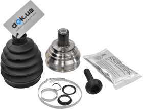 Головне фото