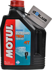 Головне фото