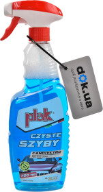 Головне фото