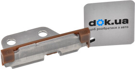 Комплект цепи ГРМ Nissan / Infiniti 13085EY00A