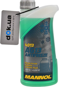 Головне фото