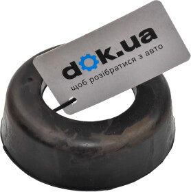 Проставка под пружину подвески Meyle 014 032 0028